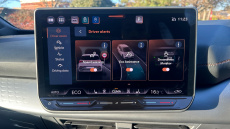 CUPRA Born 170kW e-Boost V3 59kWh 5dr Auto Electric Hatchback